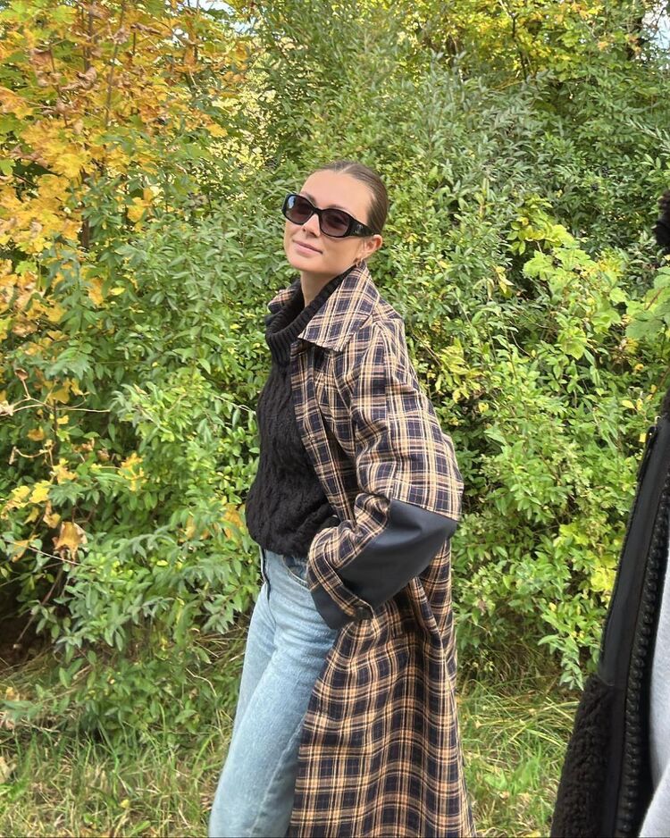 ���� 38248985 ������� ������, 29 ���, ���� ���������� � ������