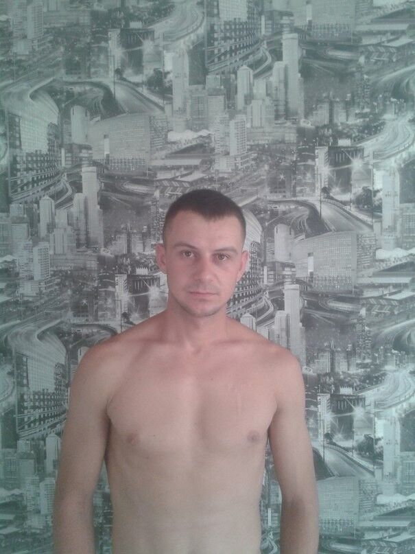 ���������� �����������, ���� ������� �������, 32 ����, ������������ ��� ����� � ���������, c�������� ���������