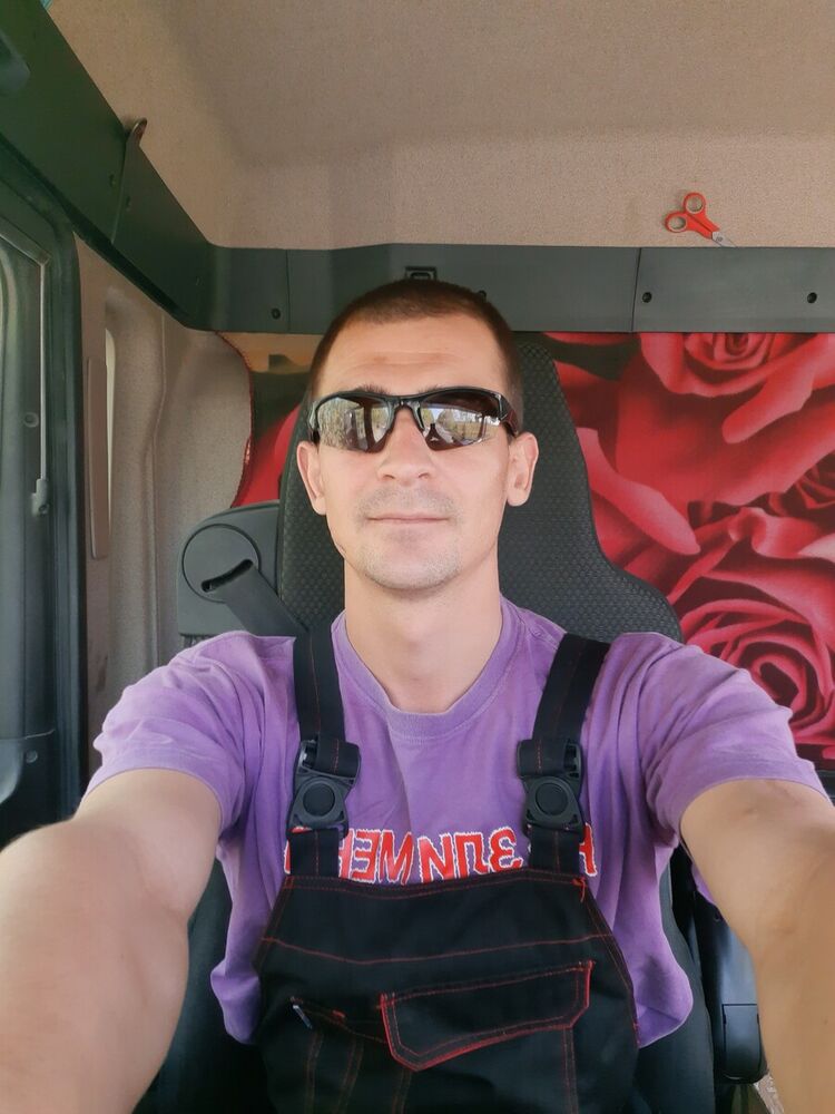 ���� 21551155 ������� �������, 36 ���, ���� ���������� � ��������������