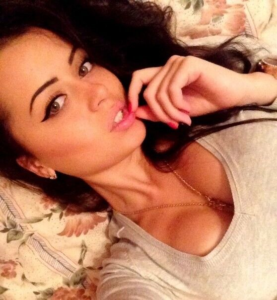 ���� 5107885 ������� ���������, 30 ���, ���� ���������� � �������-��-����