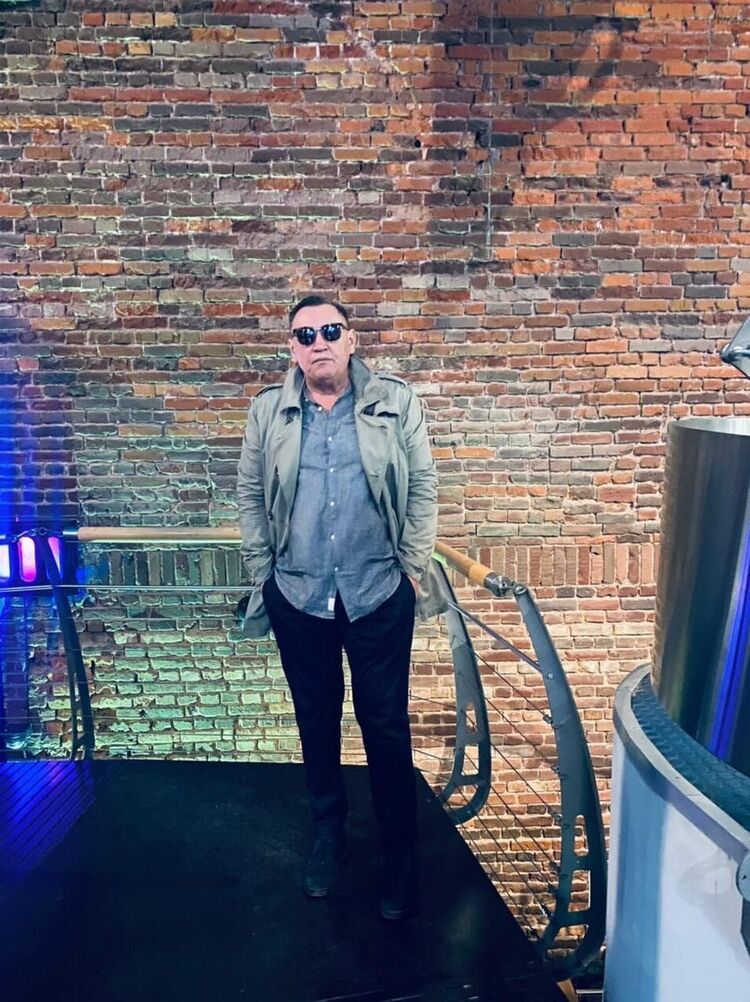 ���������� ������, ���� ������� ��������, 60 ���, ������������ ��� ������, ����� � ���������