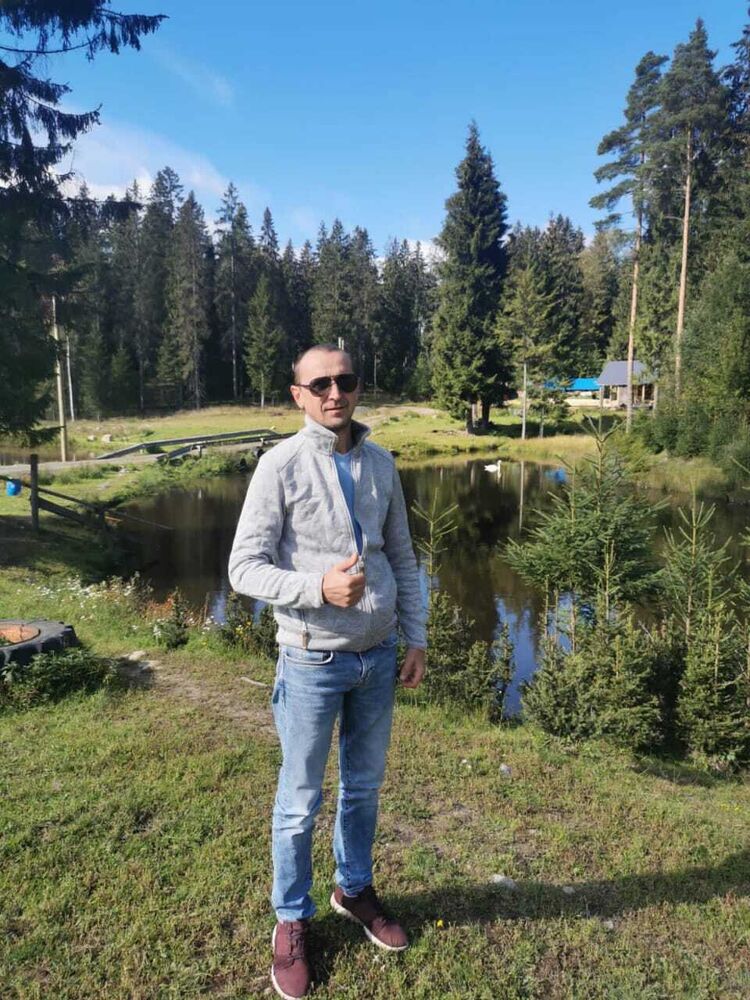 ���������� �����-���������, ���� ������� ������, 48 ���, ������������ ��� ������, ����� � ���������