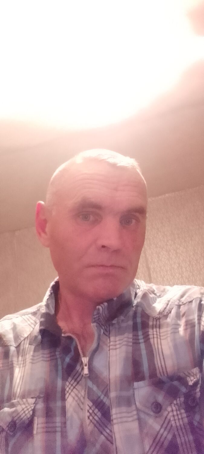  46666165  , 48 ,    