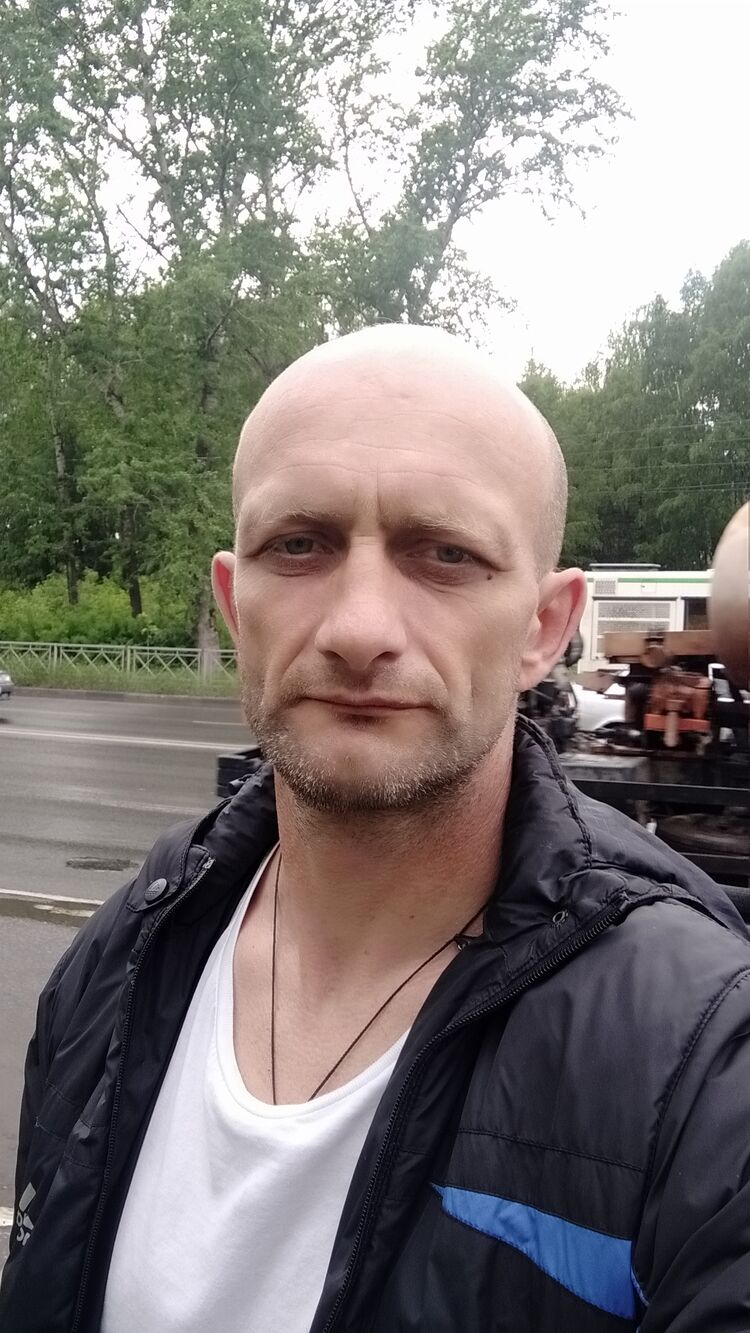 ���� 26944345 ������� �������, 46 ���, ���� ���������� � ������