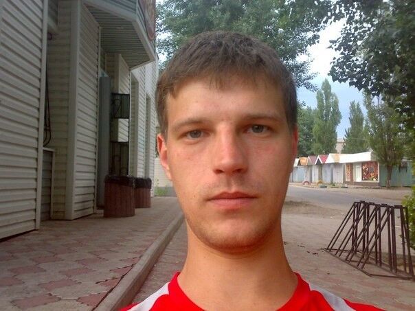 ���� 8628735 ������� ��������, 35 ���, ���� ���������� � ��������