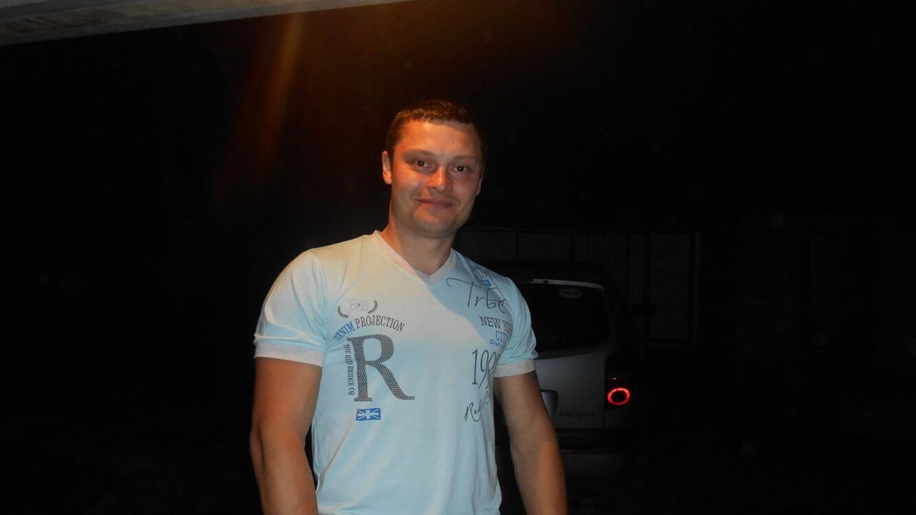 ���� 23324455 ������� �������, 38 ���, ���� ���������� � �������-��-����