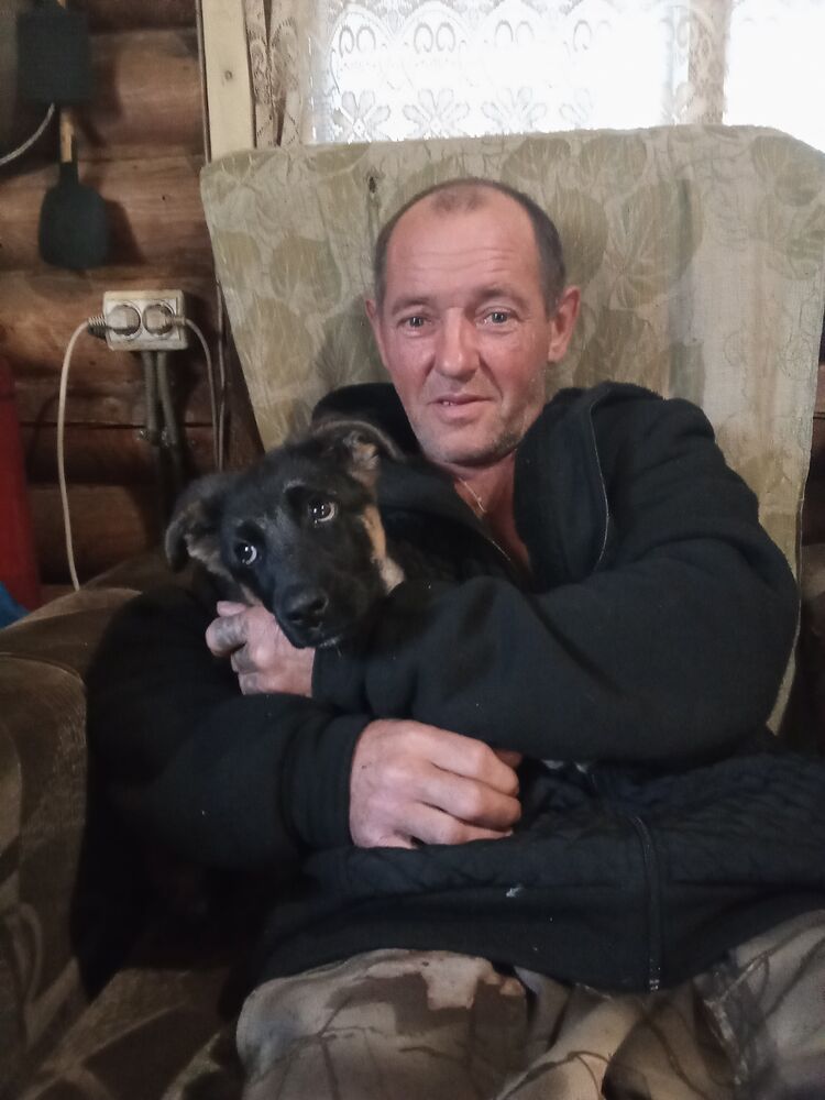  ,   , 53 ,   ,   