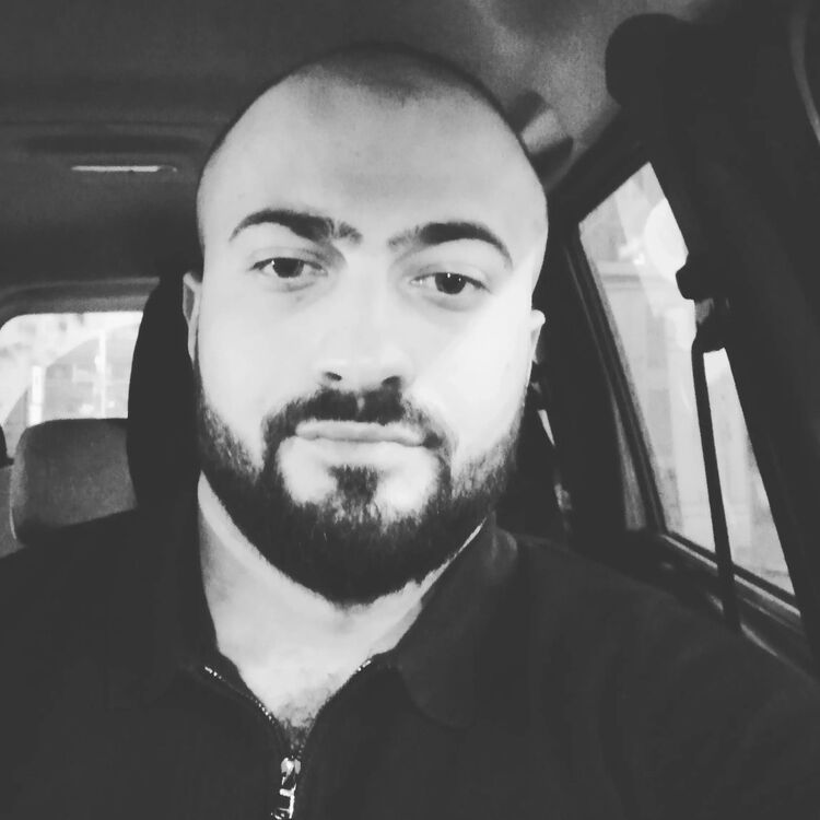  49148245  , 31 ,    -