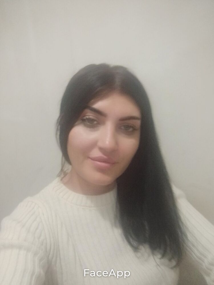  47393275  , 49 ,    