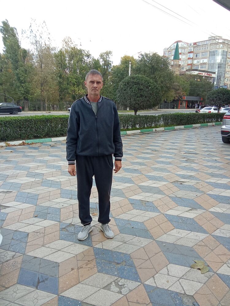 ���� 56175555 ������� �������, 47 ���, ���� ���������� � ���������