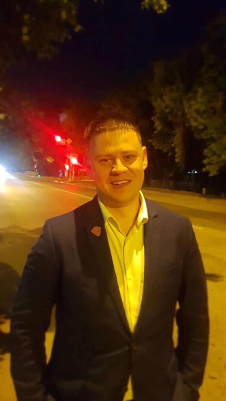 ���������� ������������, ���� ������� ������, 32 ����, ������������ ��� ������, ����� � ���������, c�������� ���������