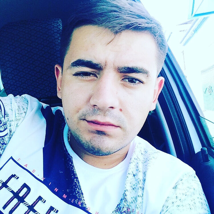 ���� 24843855 ������� ����, 29 ���, ���� ���������� � ��������