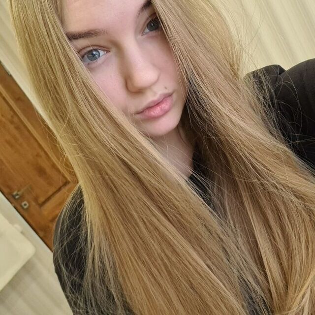  ,   , 21 ,     , c 