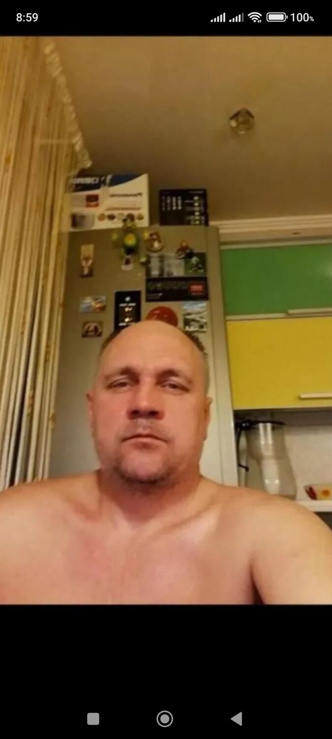  ,   , 49 ,   ,   , c , 