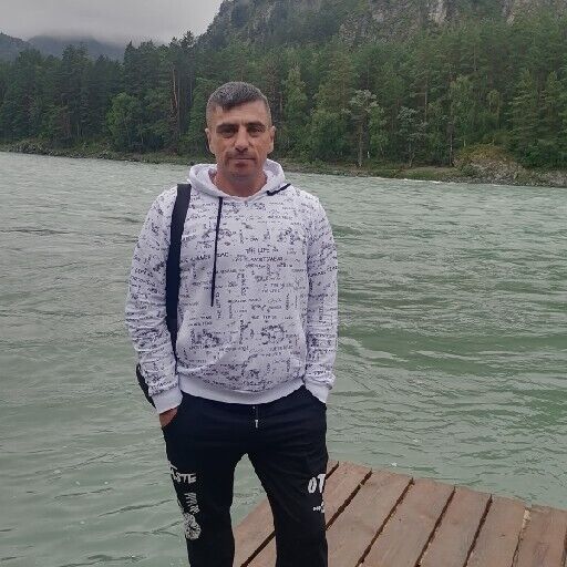 ���� 24569085 ������� �������, 45 ���, ���� ���������� � ������������