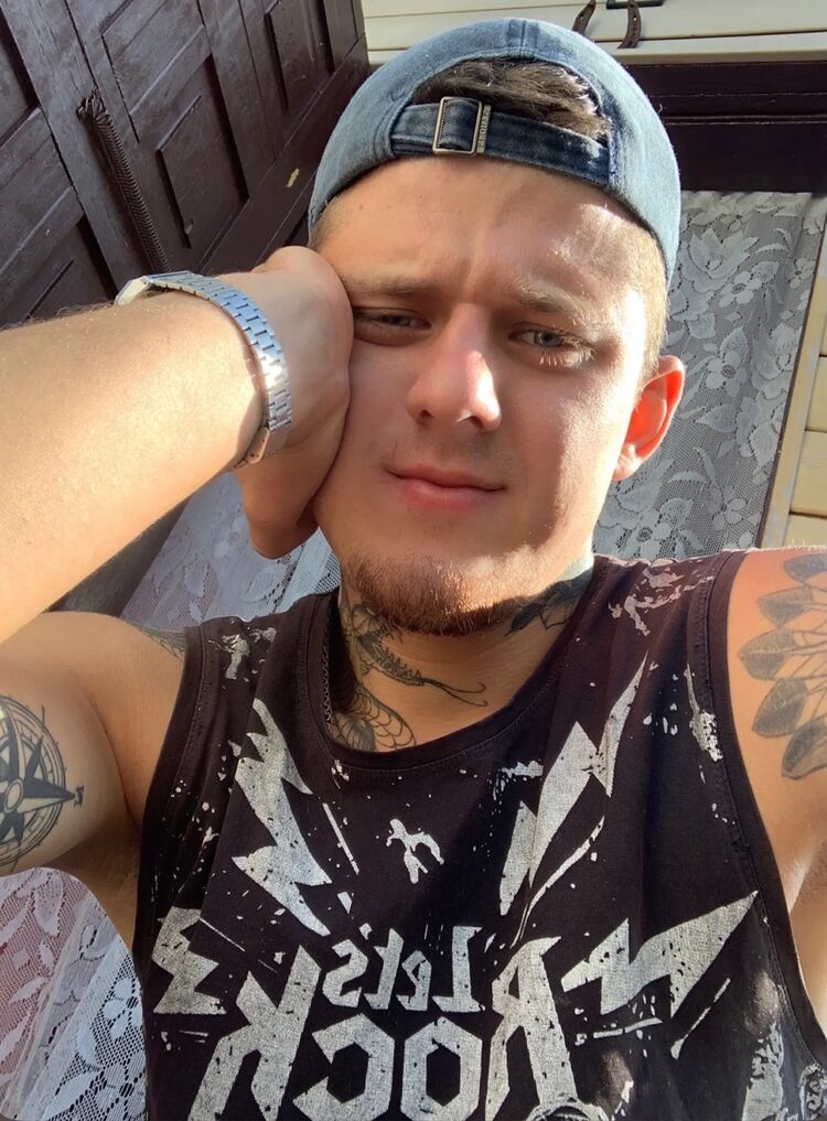 ���� 48203185 ����� ������, 25 ���, ���� ���������� � �������-��-����