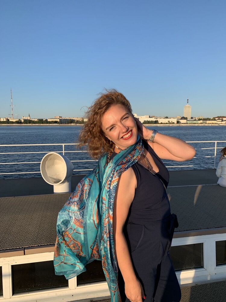  ,   , 47 ,   c 