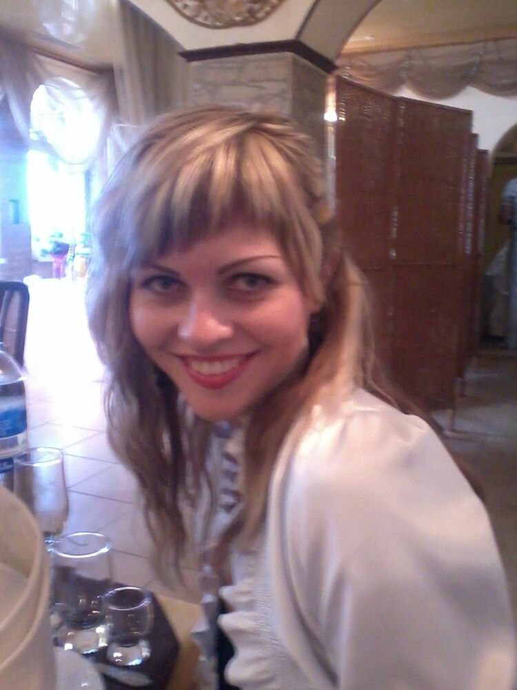 ���������� ���������, ���� ������� ������, 29 ���, ������������ ��� ������, ����� � ���������, c�������� ���������