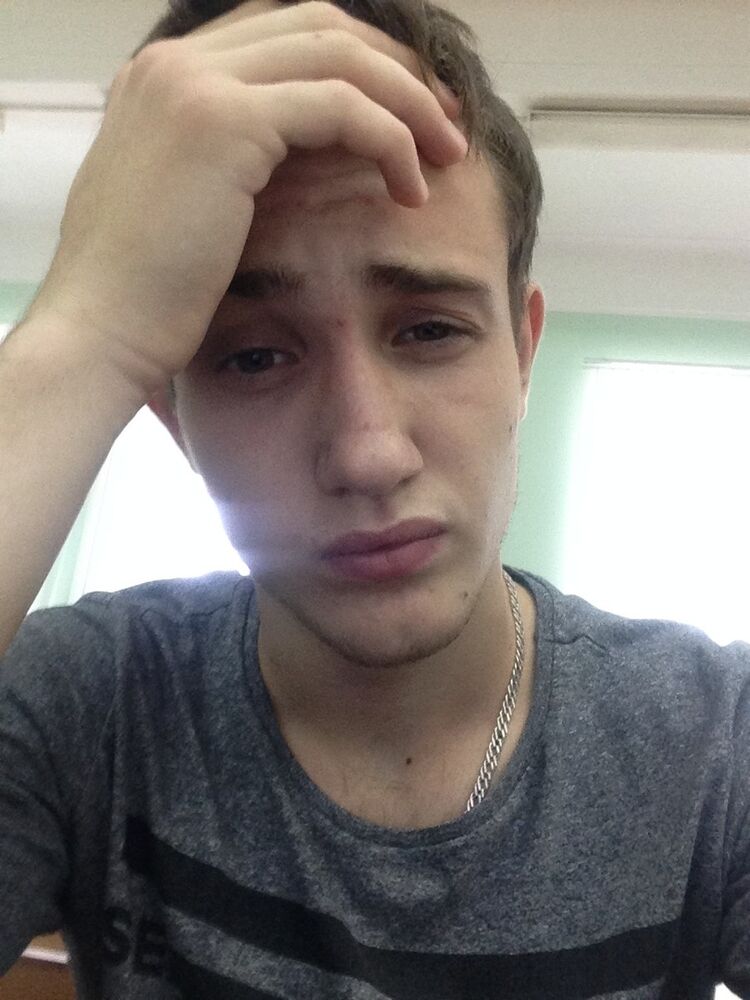 ���� 10928125 ������� Vaele, 26 ���, ���� ���������� � �����