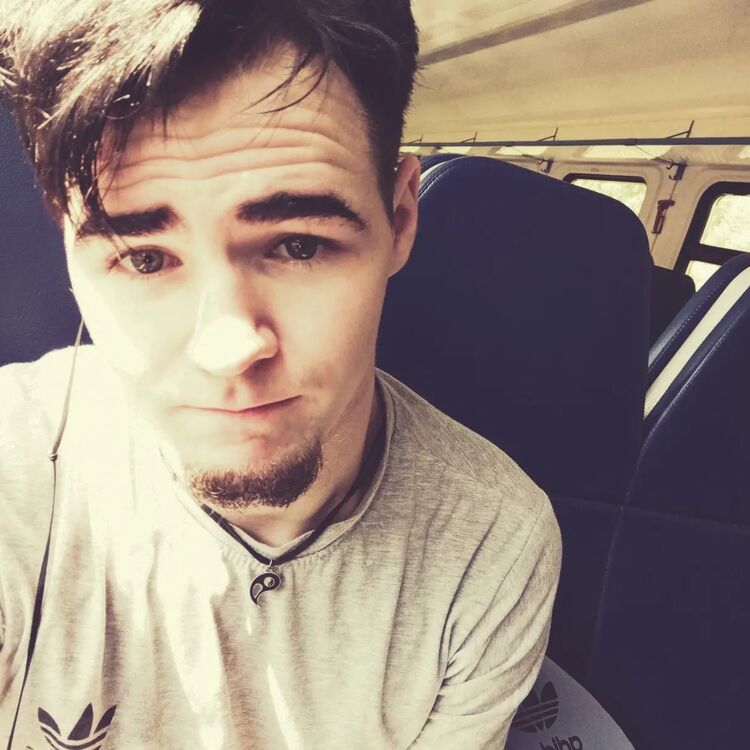 ���������� �������, ���� ������� ���������, 26 ���, ������������ ��� ������, ����� � ���������