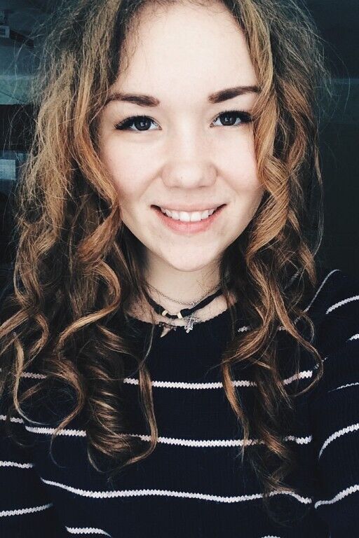 ���� 44057335 ������� ��, 23 ����, ���� ���������� � ������