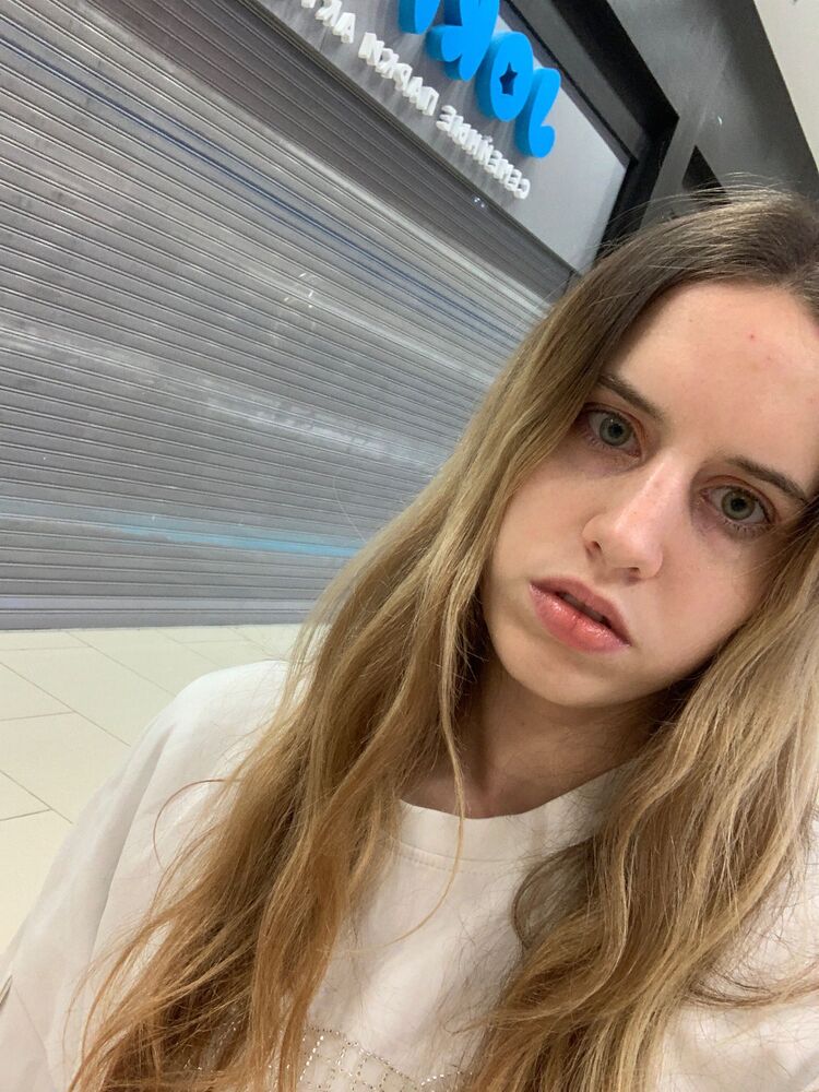  ,   , 27 ,     , c 