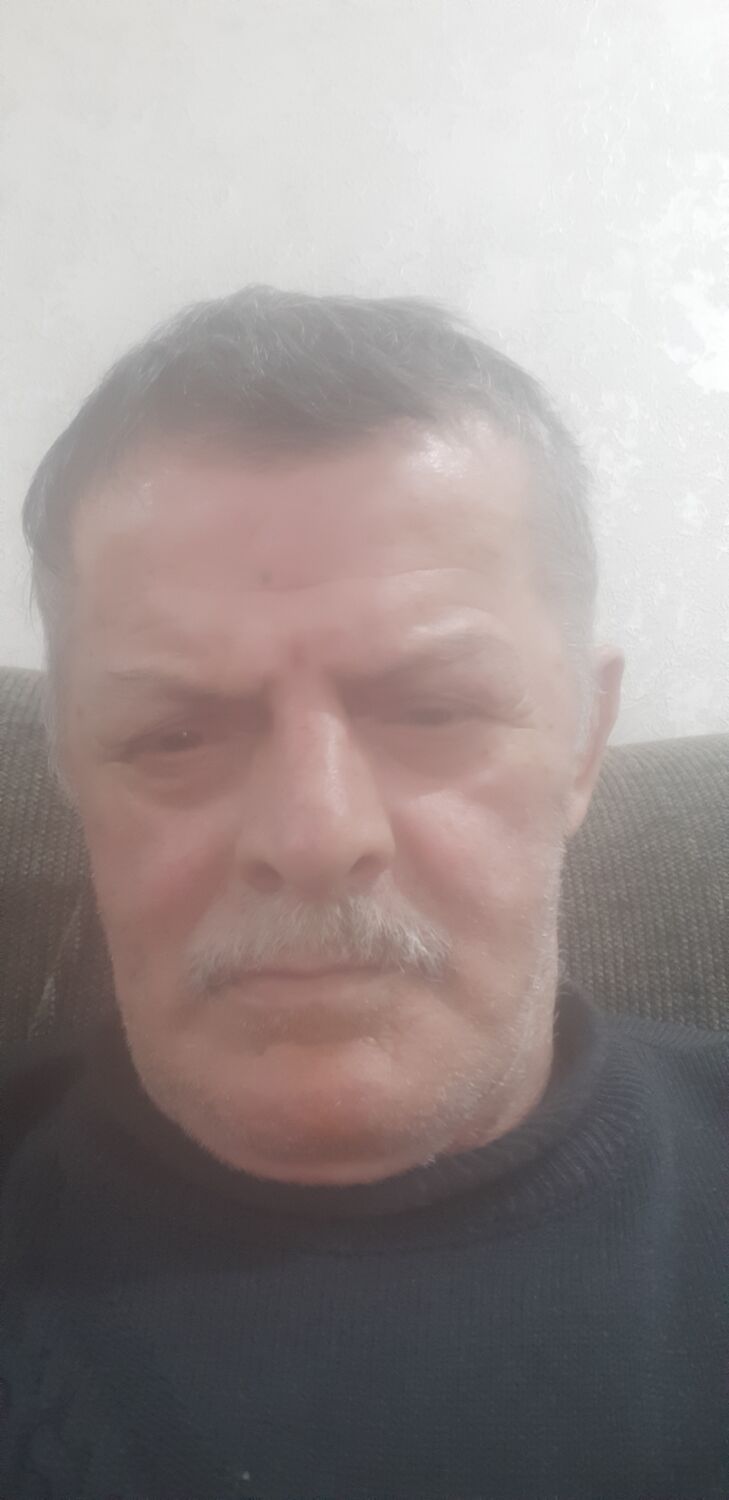  32347105  , 69 ,    