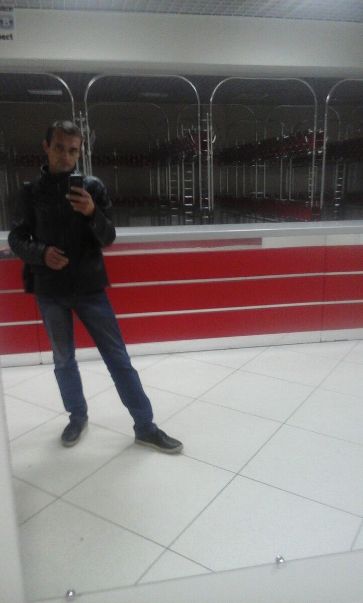 ���� 11369585 ������� ���������, 45 ���, ���� ���������� � ��������