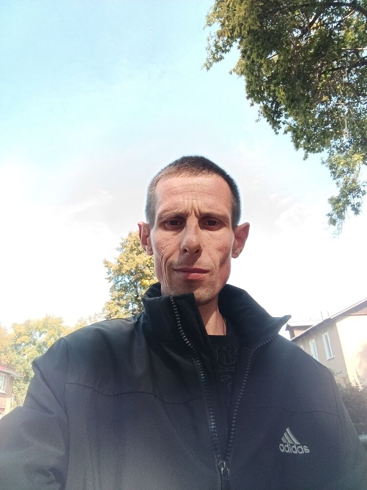 ���������� ������, ���� ������� ��������, 42 ����, ������������ ��� ������, ����� � ���������