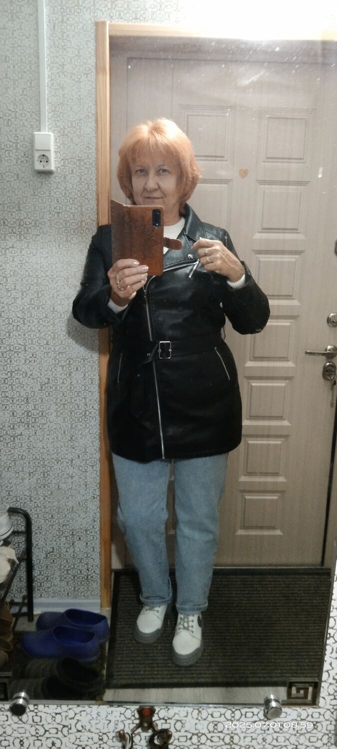  52816535  , 60 ,    