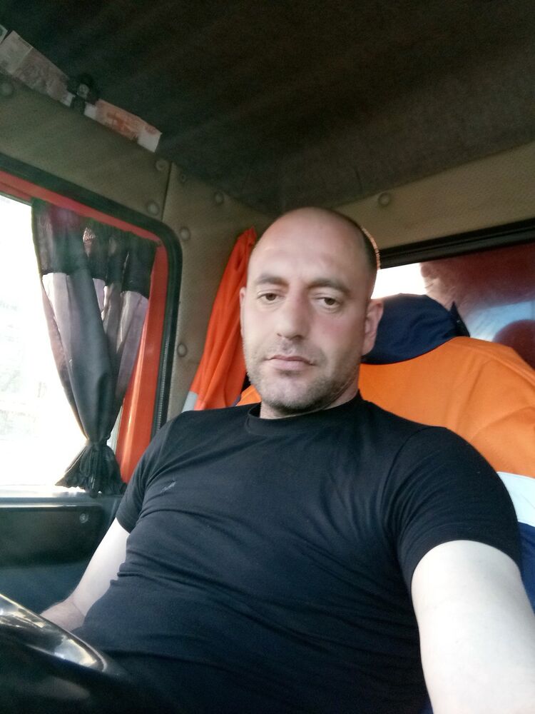 ���� 16317505 ������� Shirak, 43 ����, ���� ���������� � �����