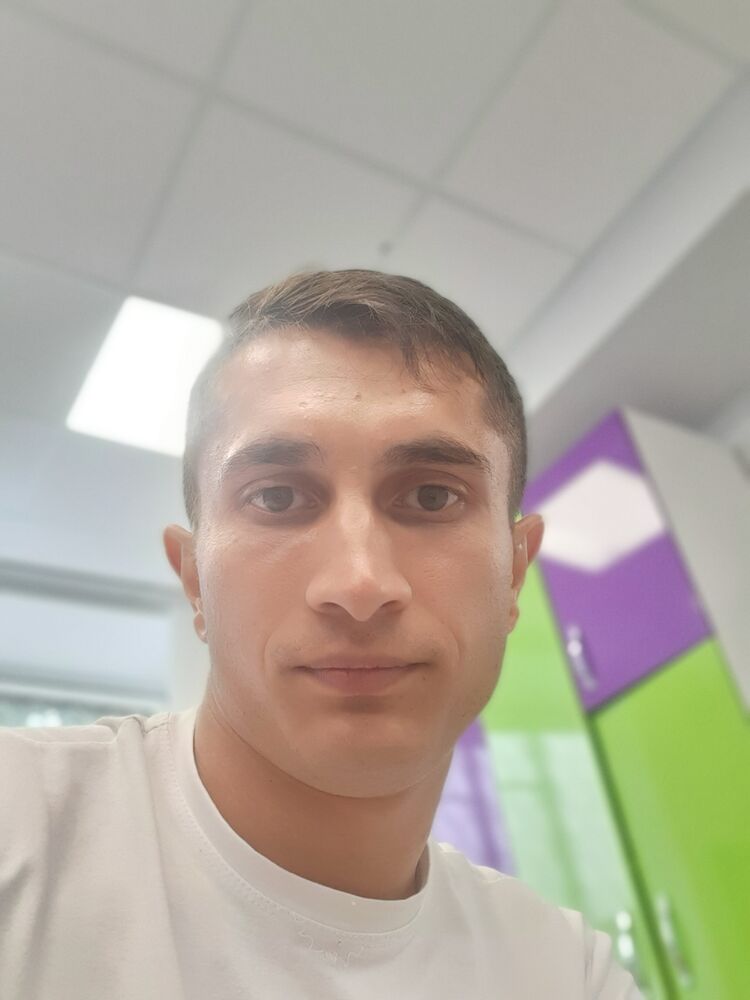 ���� 23704205 ������� ������, 32 ����, ���� ���������� � �������