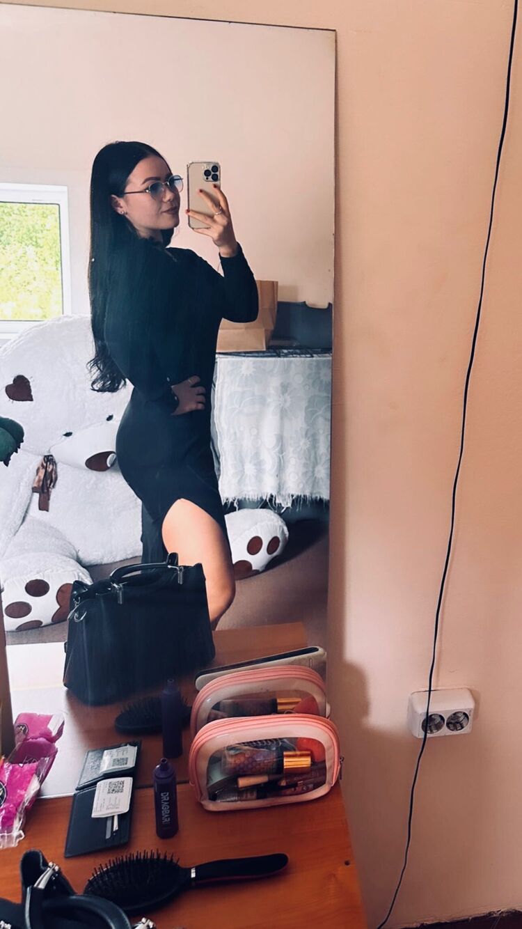 ���� 55371085 ������� ����, 23 ����, ���� ���������� � ���������