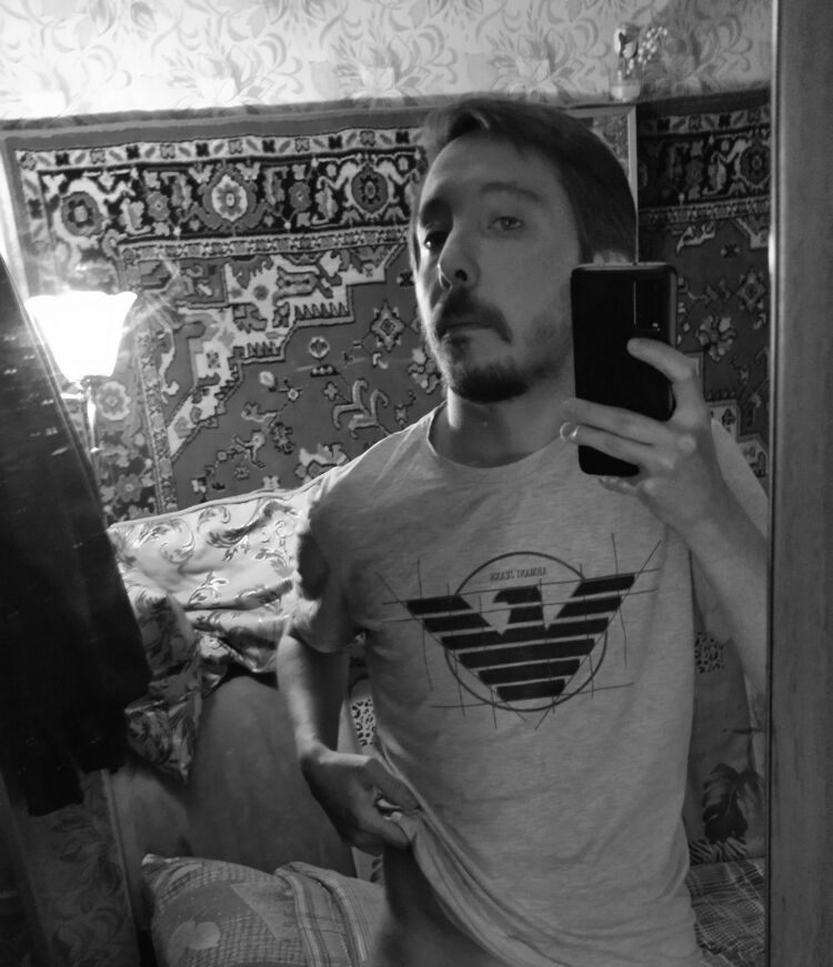 ���������� ������, ���� ������� ������������, 37 ���, ������������ ��� ������, ����� � ���������