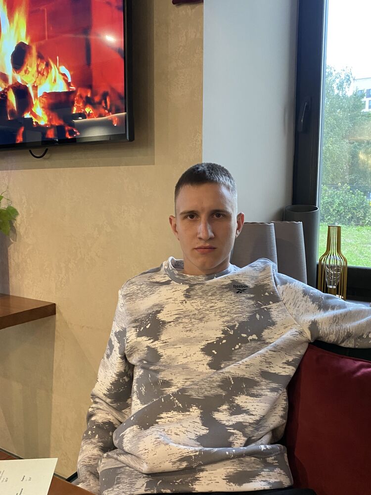 ���� 37251805 ����� ���������, 22 ����, ���� ���������� � ������������