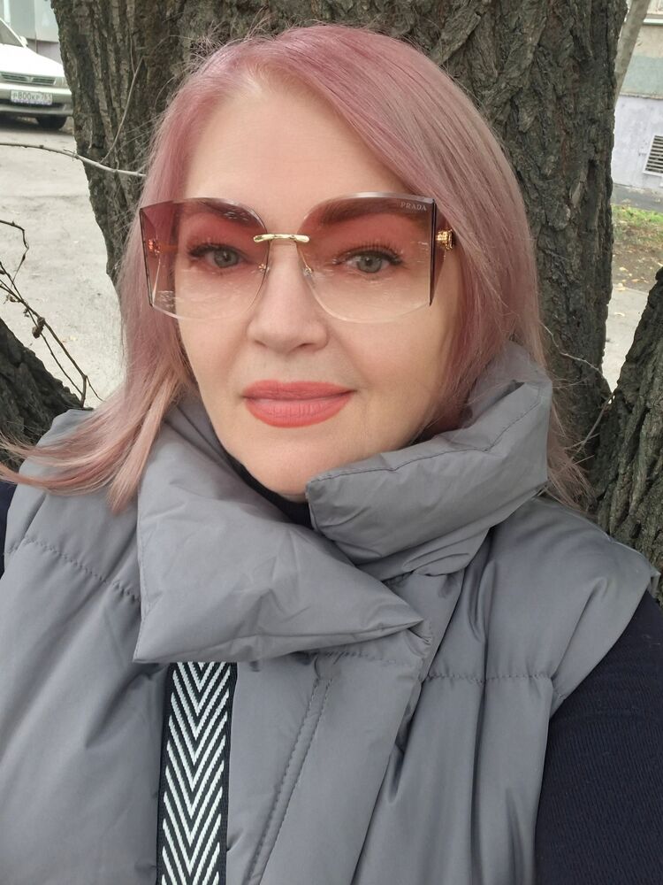 ���������� ������, ���� ������� ��������, 56 ���, ������������ ��� ������, ����� � ���������