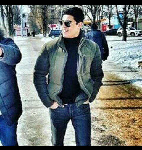 ���� 54873135 ������� Rustam, 32 ����, ���� ���������� � ������������