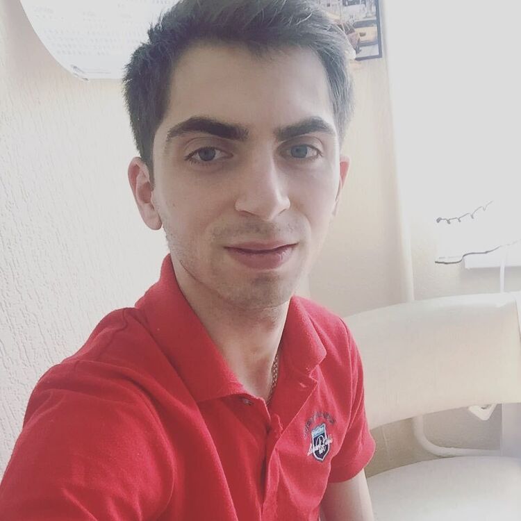 ���������� ������-��-����, ���� ������� ����, 32 ����, ������������ ��� ������, ����� � ���������