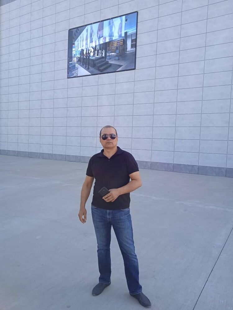 ���� 31477025 ������� ���� ������, 49 ���, ���� ���������� � ������