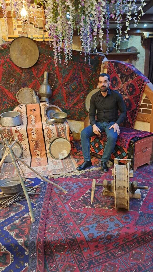 ���� 37464325 ������� ׸���� �����, 42 ����, ���� ���������� � ������