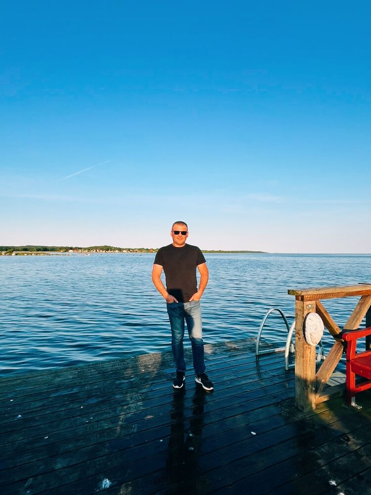 ���������� ��������, ���� ������� Oleksandr, 43 ����, ������������ ��� ������, ����� � ���������