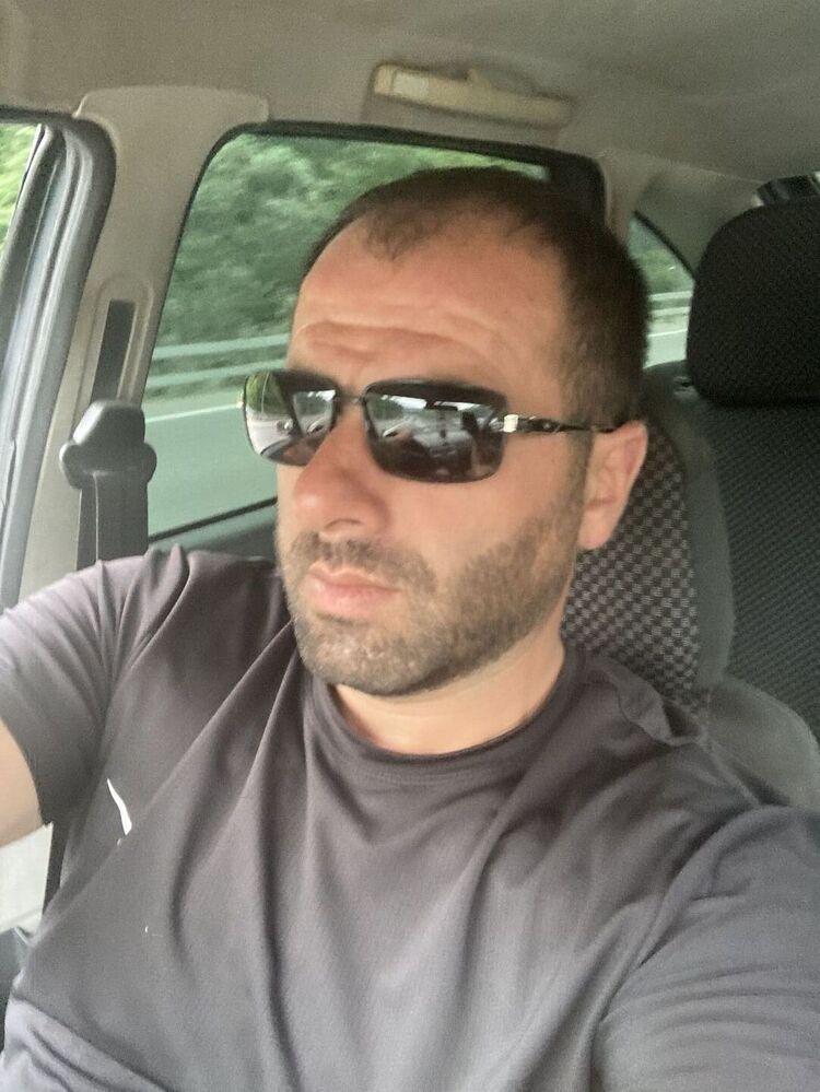 ���������� ����, ���� ������� ������, 39 ���, ������������ ��� ������, ����� � ���������, c�������� ���������, ���������