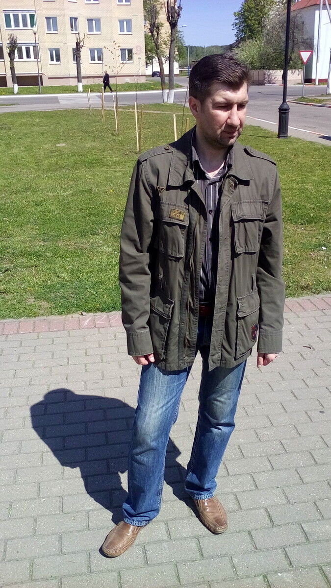  ,   , 49 ,   ,   , c 