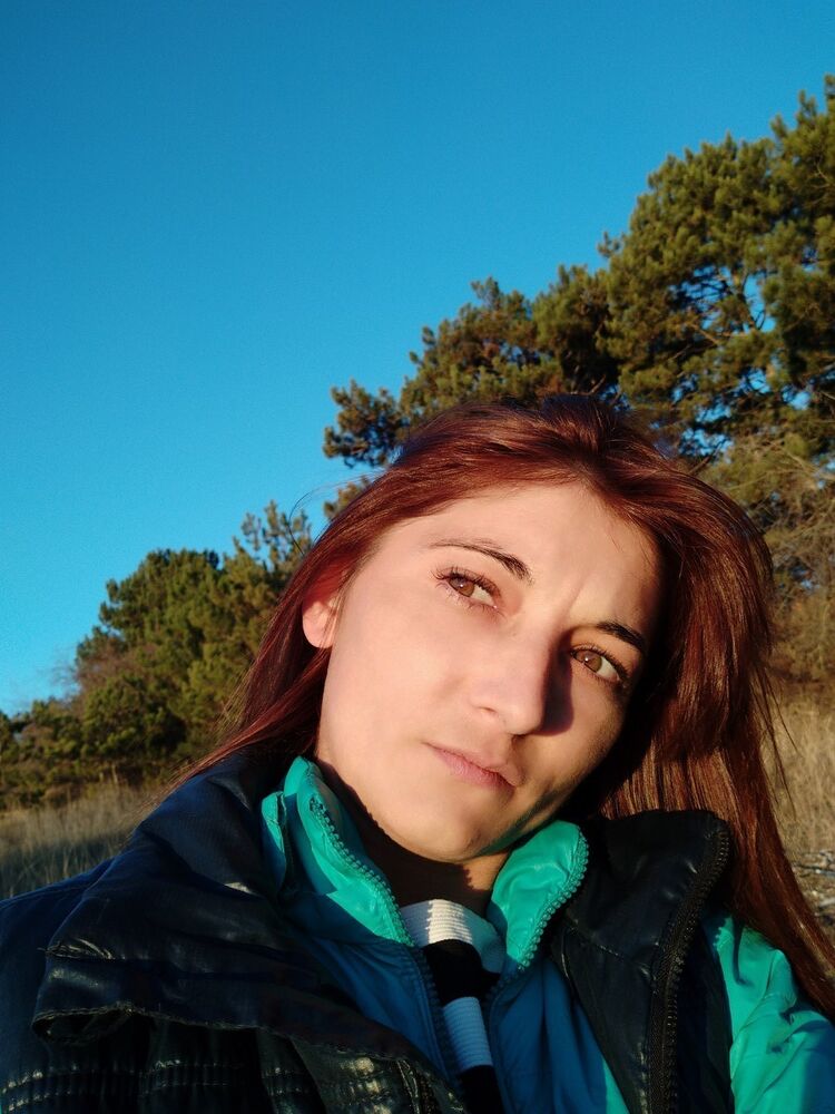 ���������� �����������, ���� ������� ������, 38 ���, ������������ ��� ������, ����� � ���������, c�������� ���������