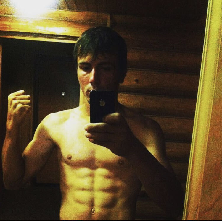 ���������� ������, ���� ������� ������, 29 ���, ������������ ��� ������, ����� � ���������