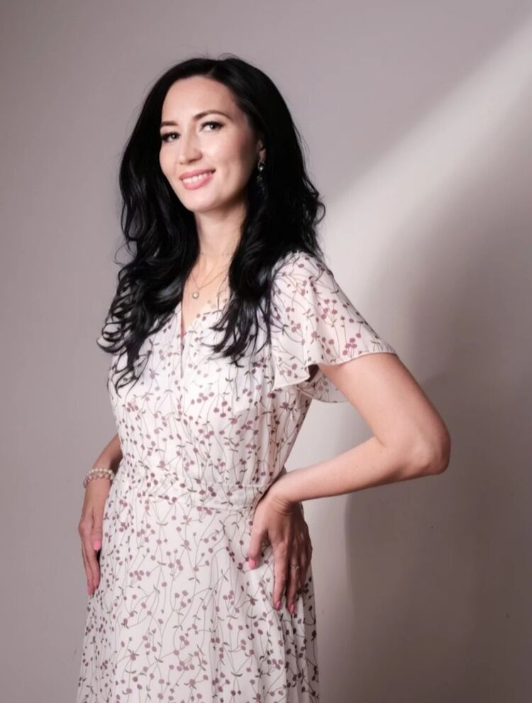 ���� 55309155 ������� �������, 28 ���, ���� ���������� � ���