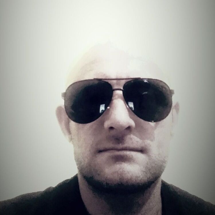 ���� 36731355 ������� ������, 33 ����, ���� ���������� � ������������