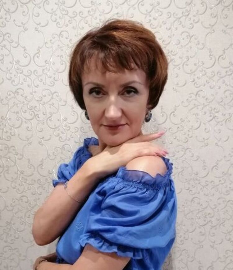 ���������� �����������, ���� ������� �����, 56 ���, ������������ ��� ������, ����� � ���������, ���������