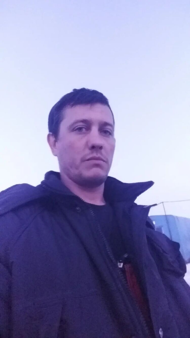  31208615  , 36 ,    
