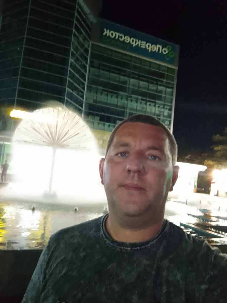 ���� 55550655 ������� �������, 40 ���, ���� ���������� � �������������